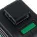 Лазерный уровень ADA Cube 360 Green Ultimate Edition, BT-1072834
