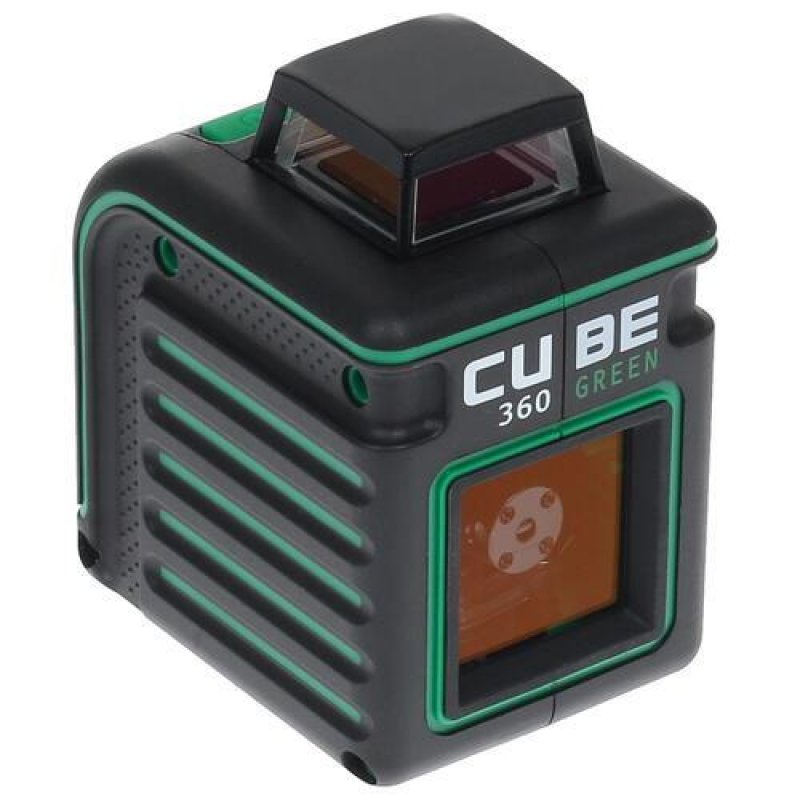 Cube 360 green professional edition. Нивелир лазерный ada Cube 360 professional Edition. Ada Cube 2-360 Green. Ada Cube 360 2v Green professional Edition. Лазерный уровень Cube 360-2v.