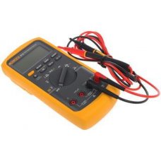Мультиметр Fluke 87V