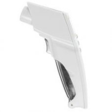 Пирометр Testo 831