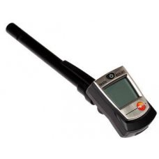 Гигрометр Testo 605-H1