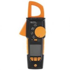 Клещи токоизмерительные Testo 770-2