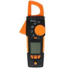 Клещи токоизмерительные Testo 770-3