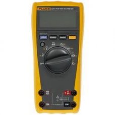 Мультиметр Fluke 177 EGFID