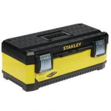 Ящик для инструмента Stanley 1-95-613