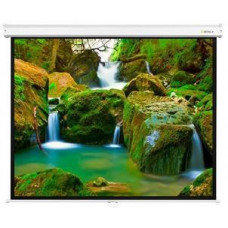 131" (333 см) Экран для проектора Digis Space MW DSSM-163007