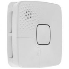 Датчик дыма и угарного газа First Alert Onelink DC10-500 Wi-Fi - Bluetooth