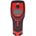 Детектор проводки ADA Wall Scanner 120 PROF, BT-1084467