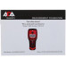 Детектор проводки ADA Wall Scanner 120 PROF, BT-1084467