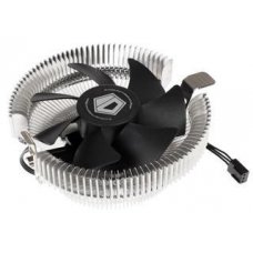 Кулер для процессора ID-Cooling DK-01T