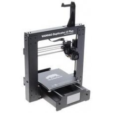 3D принтер Wanhao Duplicator i3 Plus