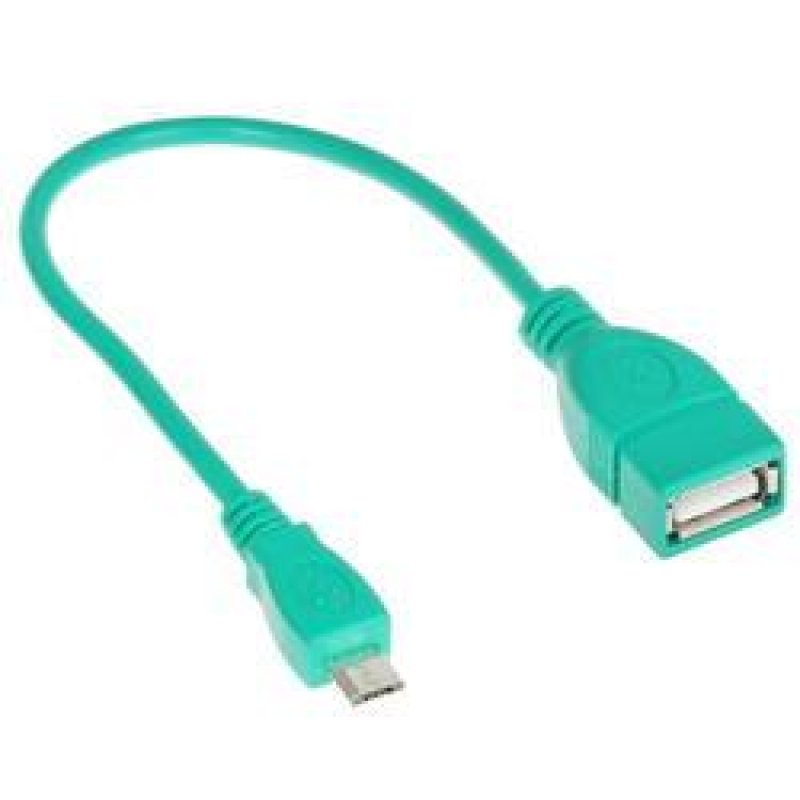 Usb 2.0 dexp