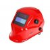 Маска сварочная Fubag Optima 9.13 Red, BT-1097546