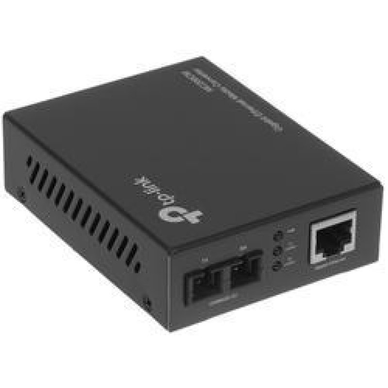 Медиаконвертер dmc g01lc. TP-link mc220l. Медиаконвертер для оптоволокна. Медиаконвертер TP-link mc112cs. Трансивер TP-link mc112cs.