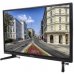 24" (61 см) Телевизор LED Harper 24R470T черный, BT-1102095