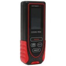 Лазерный дальномер ADA Cosmo MINI 40
