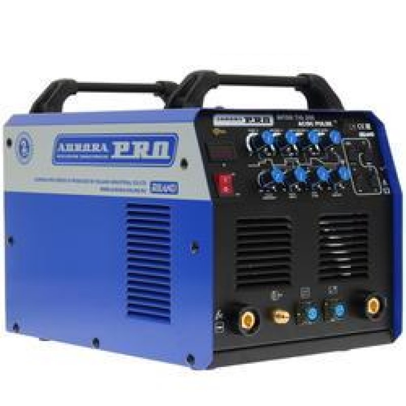 Aurora inter tig. AURORAPRO Inter Tig 202. Сварочный аппарат Aurora Inter Tig 200 AC/DC Pulse. Аппарат аргонодуговой сварки AURORAPRO Inter Tig 202 (Tig+MMA) MOSFET. Сварочный аппарат Aurora Inter 250.