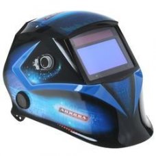 Маска сварочная Aurora SUN-7 Tig Master