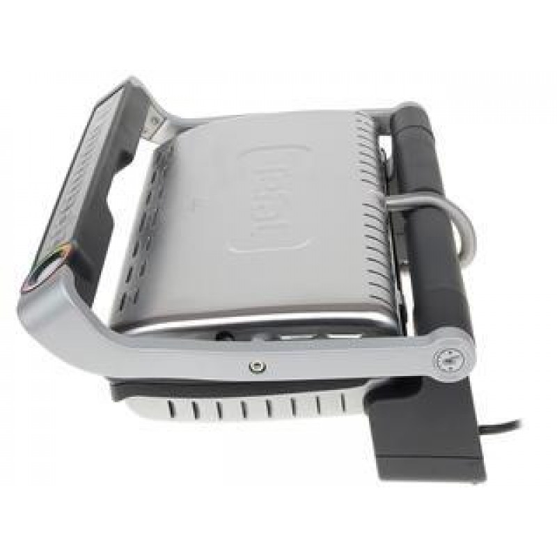 Гриль tefal xl gc722d34. Tefal Optigrill+ XL gc722d34.