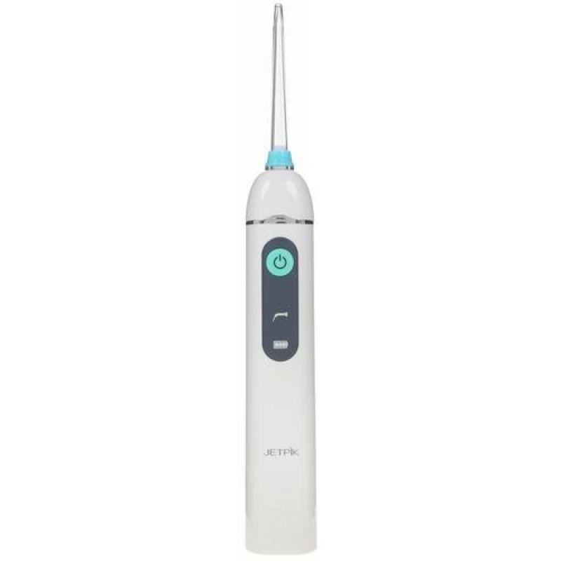 Ирригатор jp50 Ирригатор jp50