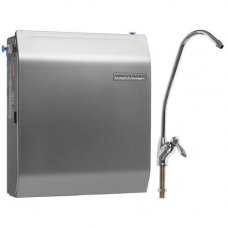 Проточный питьевой фильтр Новая Вода M200
