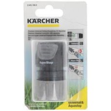 Коннектор Karcher Plus 2.645-196.0