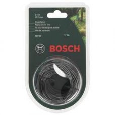 Леска для триммеров Bosch F016800310