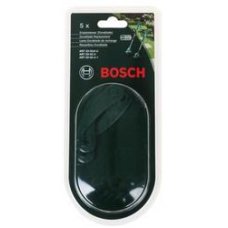 Нож для триммера Bosch F016800371
