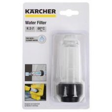Водяной фильтр Karcher 2.642-794.0