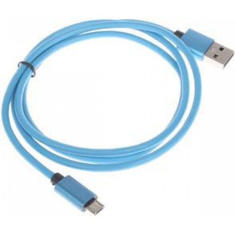 Usb сетевая карта dexp