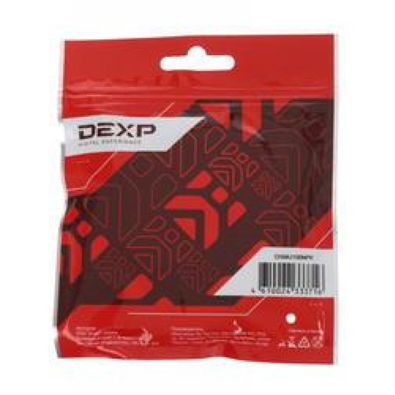Dexp micro