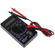 Мультиметр Proconnect M838