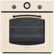 Indesit духовой шкаф 4841