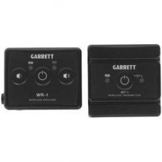 Беспроводной модуль Garrett Z-Link
