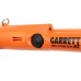 Металлоискатель Garrett Pro-Pointer AT, Металлоискатели, BT-1132639