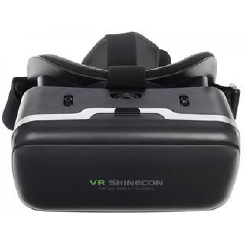 Код вр очки. VR Shinecon g04. VR Shinecon SC-g04c. VR Shinecon SC-g04c QR. Очки виртуальной реальности VR Shinecon g04.