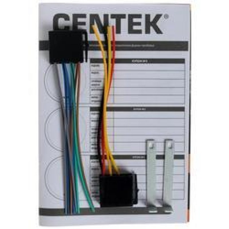 Магнитола centek ct 8109 инструкция