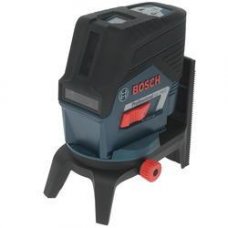 Лазерный нивелир Bosch GCL 2-50 C 0601066G00