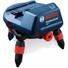 Держатель Bosch RM3