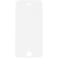 4" Защитное стекло Aceline для смартфона Apple iPhone 5/5C/5S/5SE