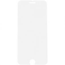 4.7" Защитное стекло Aceline для смартфона Apple iPhone 7/8