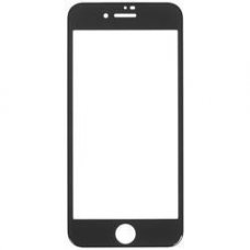 4.7" Защитное стекло Aceline для смартфона Apple iPhone 7/8
