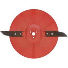 Ножевой диск AL-KO 127401