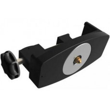 Крепление RedVerg RD-Clamp