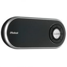 Пульт дистанционного управления iRobot 21915