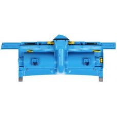 Чистящий модуль iRobot 4412383