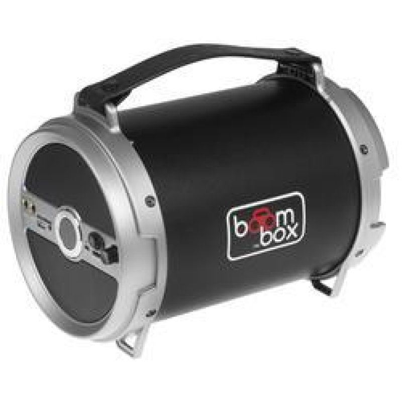 Схема ginzzu gm 885b