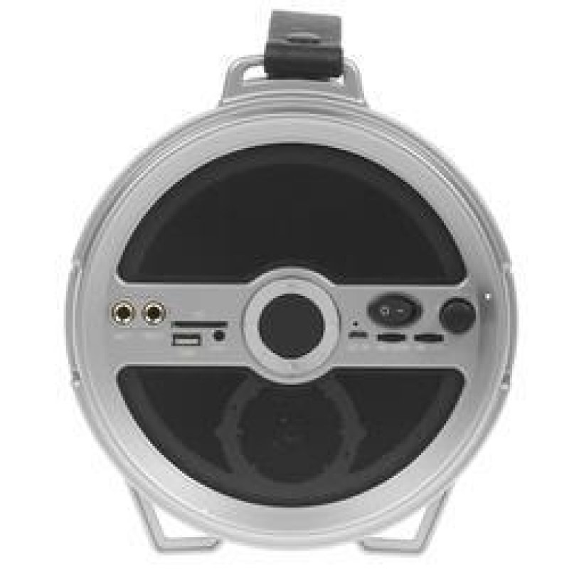 Схема ginzzu gm 885b