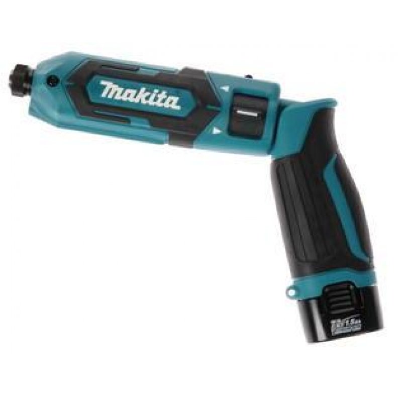 Makita td022dse. Отвертка аккумуляторная 7,2 в li-ion Makita td022dse. Отвёртка аккумуляторная Hi-spec ударная. Аккумуляторная отвертка Makita td022dse в мягком чемодане купить СПБ.