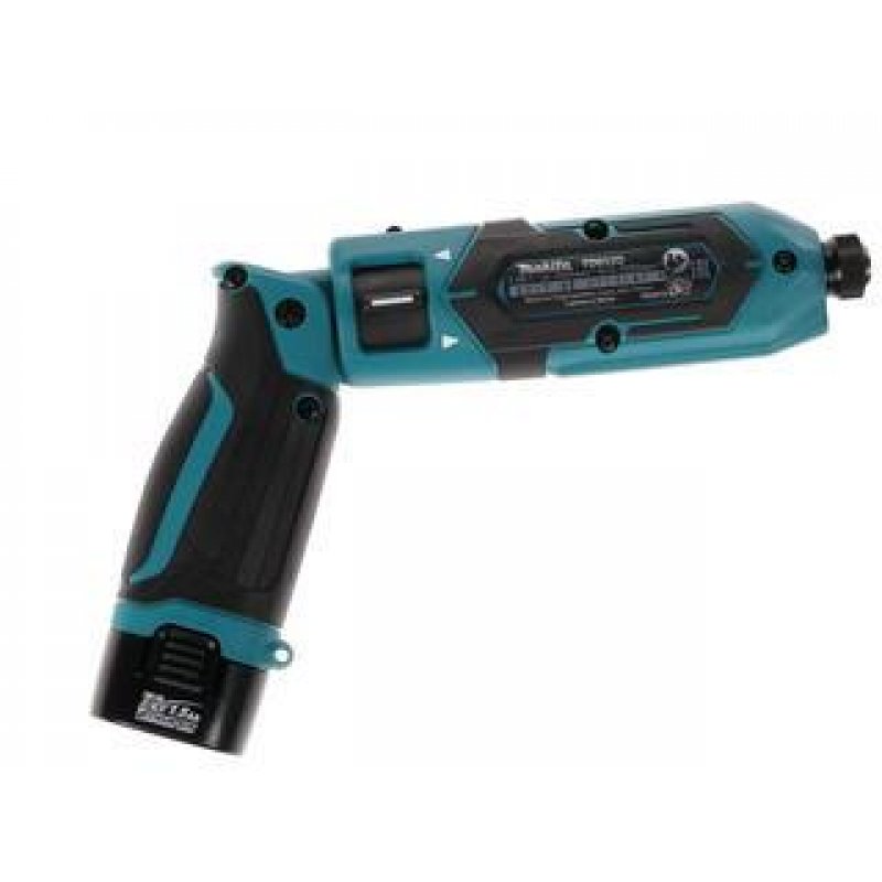 Makita df012dse. Аккумуляторная отвертка Makita td022dse. Аккумуляторная отвертка Makita df012dse Кувалда. Аккумуляторная отвертка Makita td020dse. Аккумуляторная отвертка Makita df001dw.